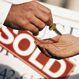 real-estate_965848.jpg